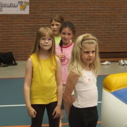 afbeelding 064 - Sportraad Zaventem 